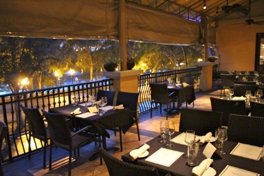Antonios-Balcony-Evening
