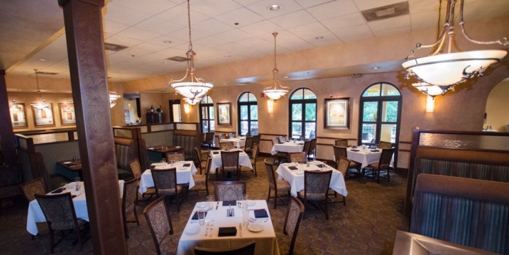 Antonios-Up-Dining