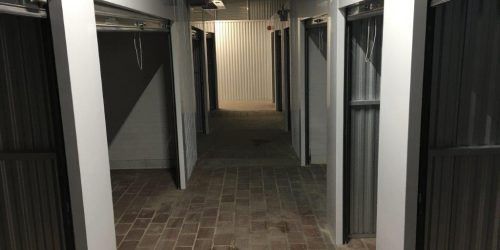 Extra-Space-Storage-01