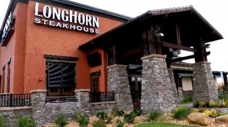 longhorn-steakhouse-web-700-3501-500x250-1