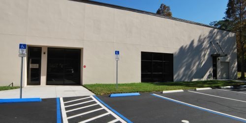 1Nativity-Youth-Center