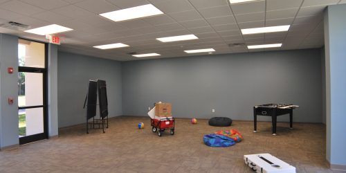 2Nativity-Youth-Center