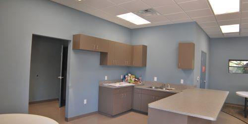 3Nativity-Youth-Center