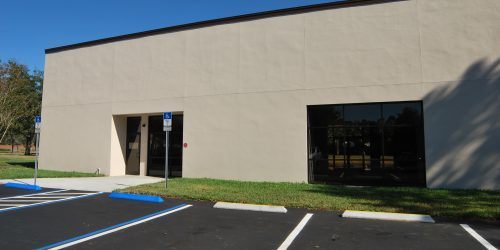 4Nativity-Youth-Center