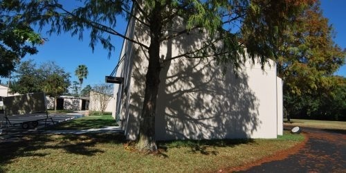 5Nativity-Youth-Center