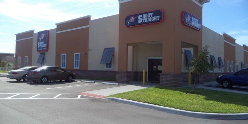 2.Shoot-Straignt-Pinellas-01