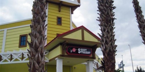6.Shoot-Straight-West-Palm-01