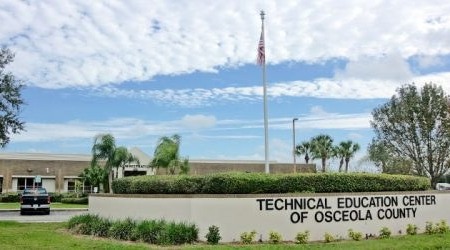 Technical-Education-Center_kissimmee-500x250