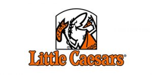 Little-Caesars