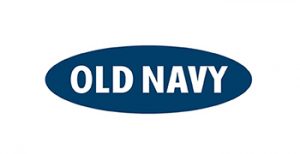 Old-navy
