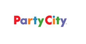 Party-City