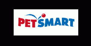 Pet-Smart