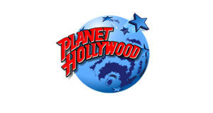 Planet-hollywood