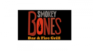 Smokey-bones
