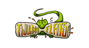tijuana-flats