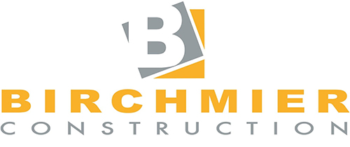 Birchmier Construction